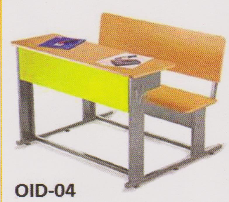 Samrudhi Office Chair